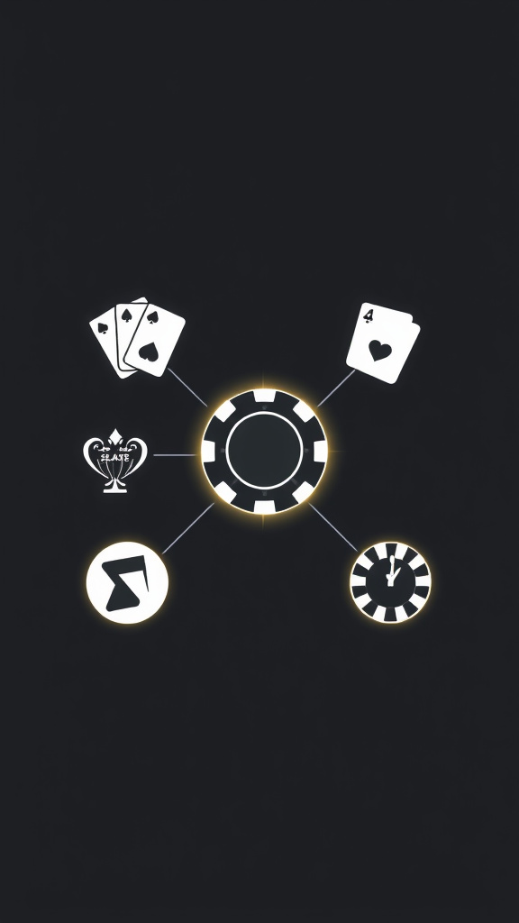 Banner www.thietbiqa.com