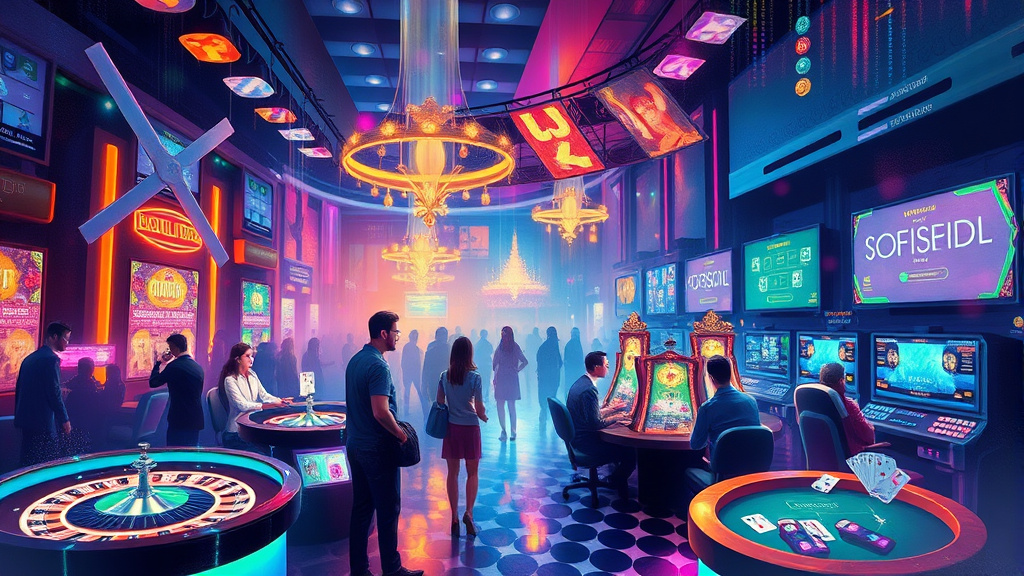 Banner www.thietbiqa.com