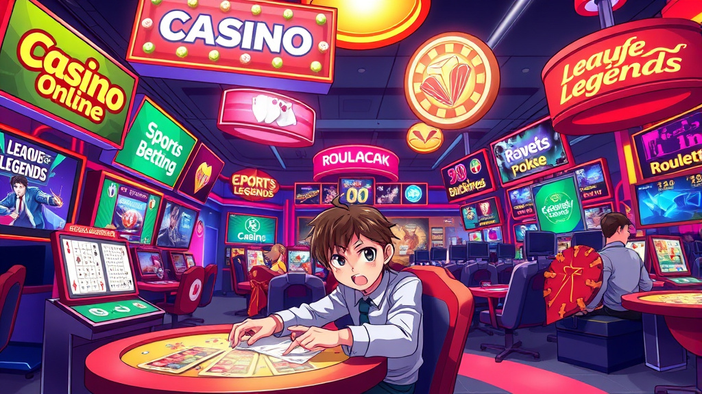 Banner www.thietbiqa.com