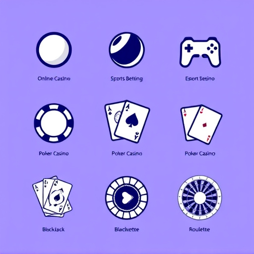 Banner www.thietbiqa.com