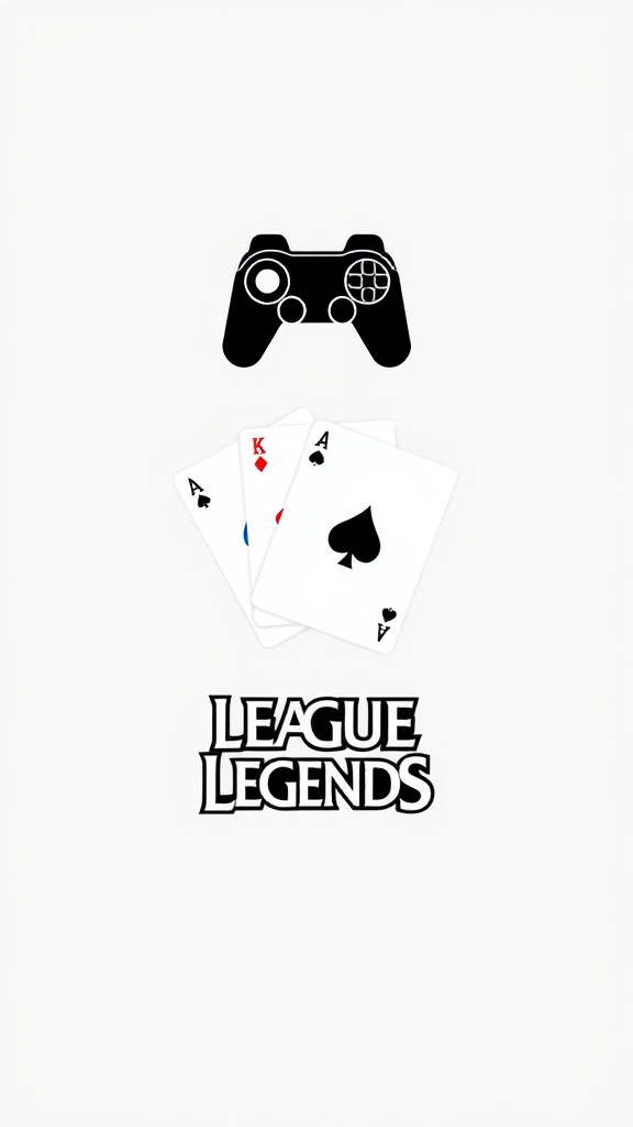 Banner www.thietbiqa.com