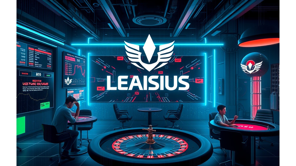 Banner www.thietbiqa.com