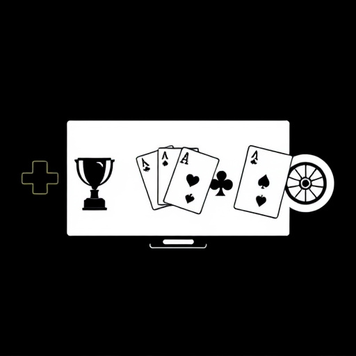 Banner www.thietbiqa.com