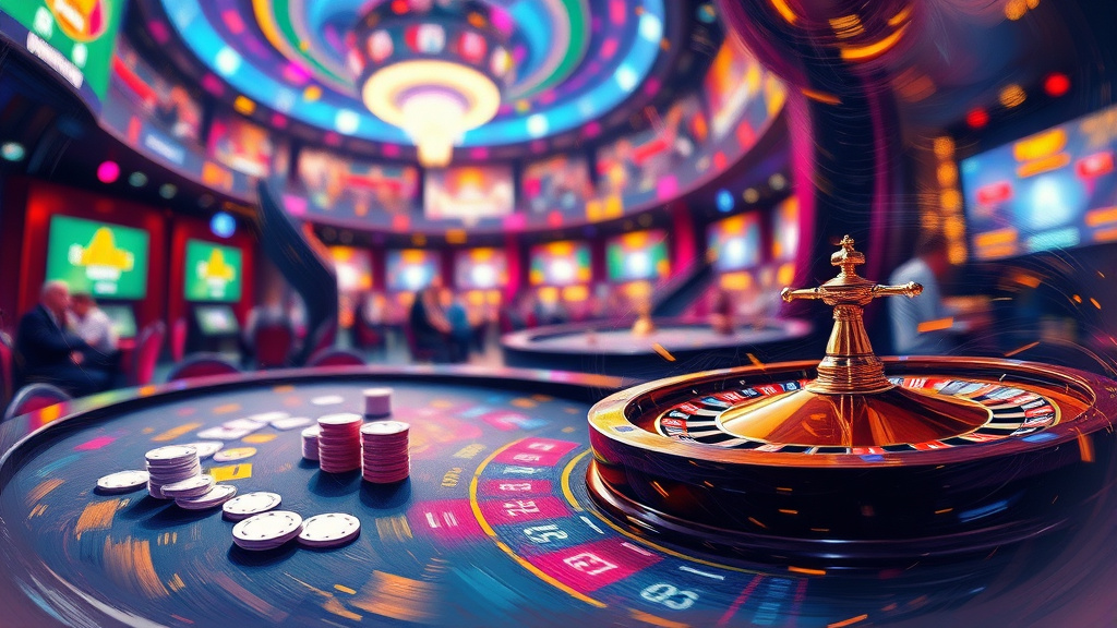 Banner www.thietbiqa.com