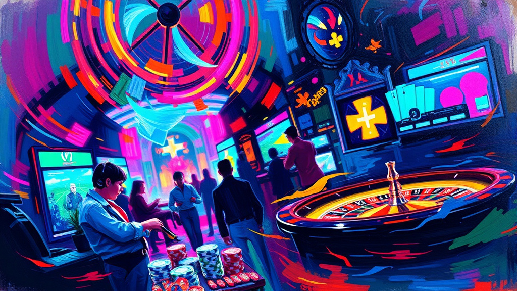 Banner www.thietbiqa.com