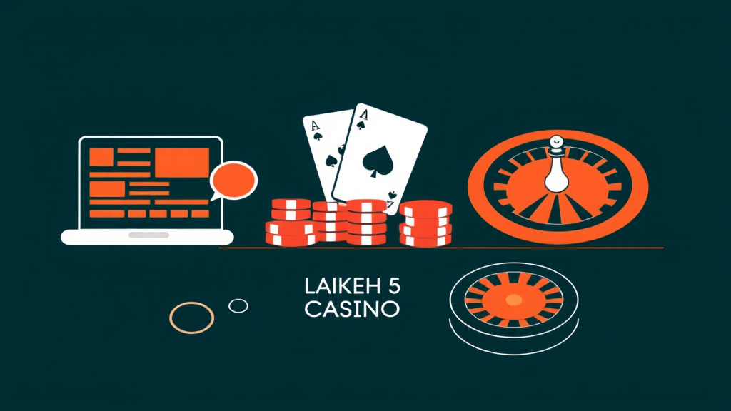 Banner www.thietbiqa.com