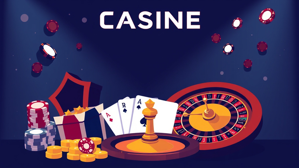 Banner www.thietbiqa.com