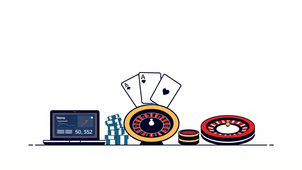 Banner www.thietbiqa.com