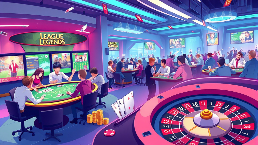 Banner www.thietbiqa.com