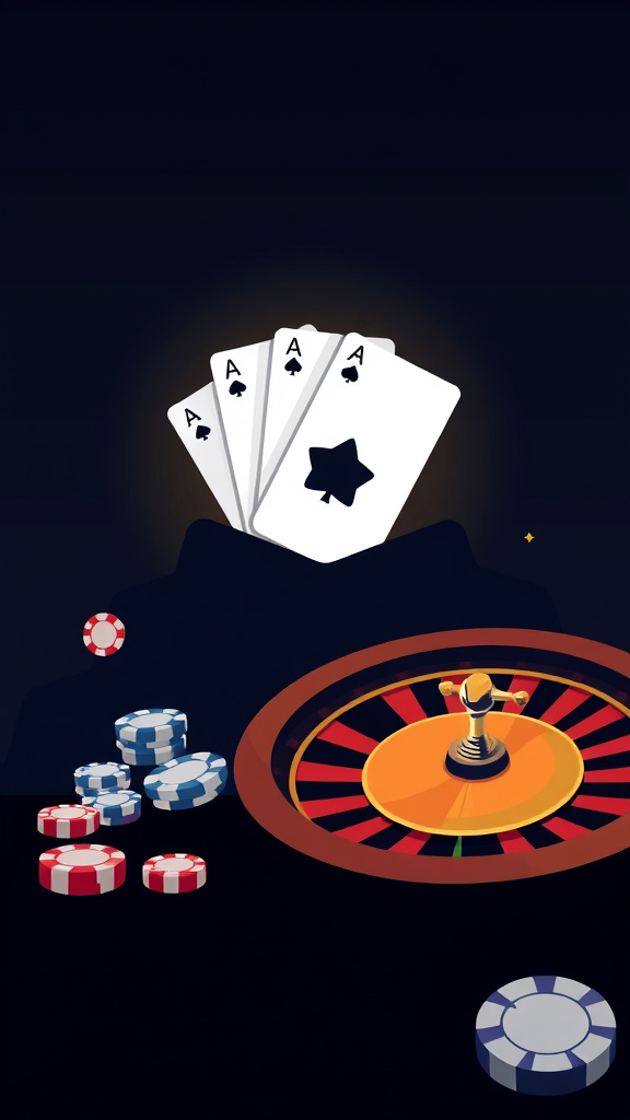 Banner www.thietbiqa.com