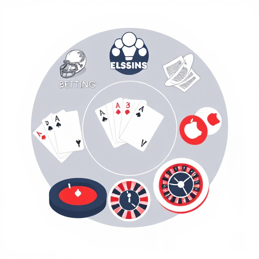 Banner www.thietbiqa.com