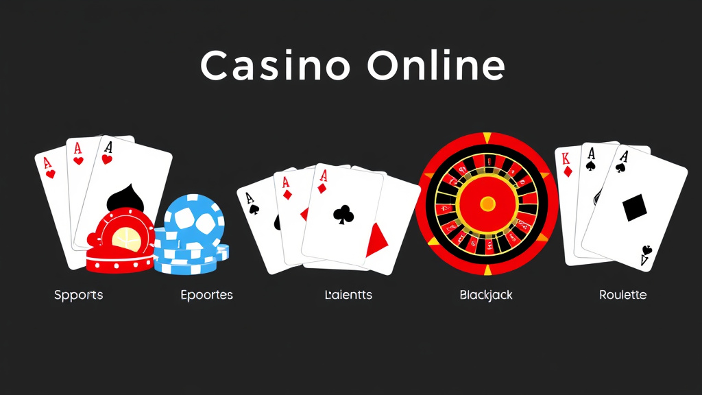 Banner www.thietbiqa.com