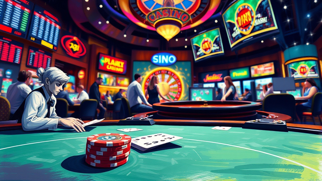 Banner www.thietbiqa.com