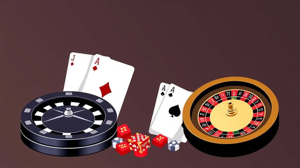 Banner www.thietbiqa.com