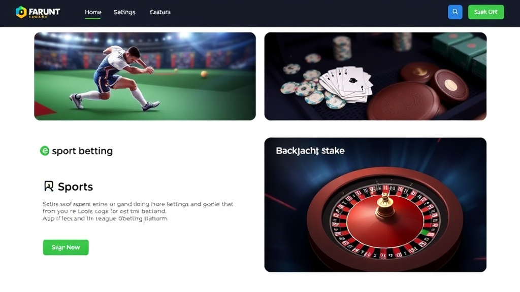 Banner www.thietbiqa.com