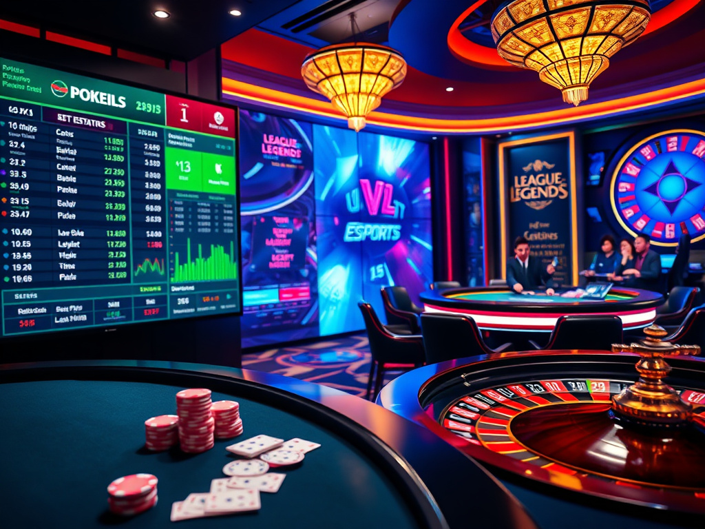 Banner www.thietbiqa.com