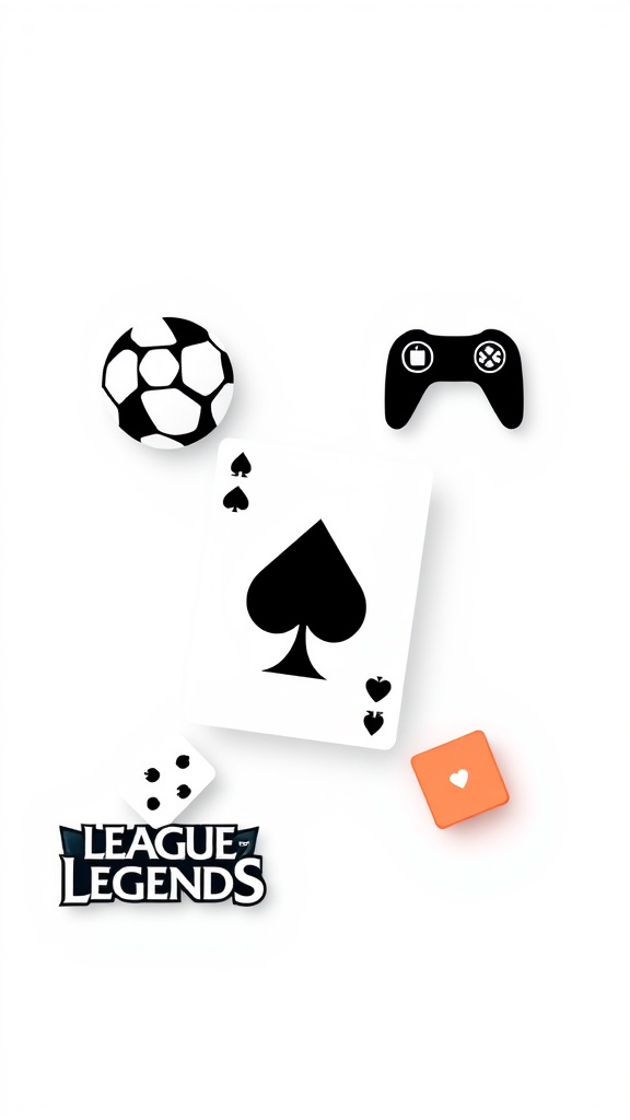 Banner www.thietbiqa.com