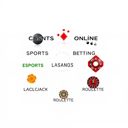 Banner www.thietbiqa.com