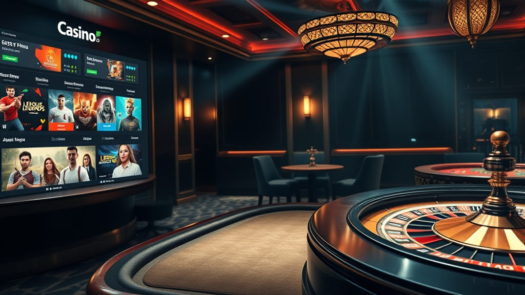 Banner www.thietbiqa.com