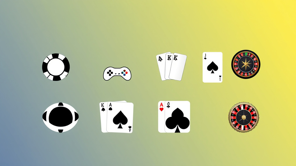 Banner www.thietbiqa.com