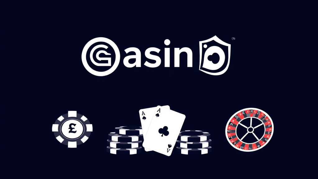 Banner www.thietbiqa.com