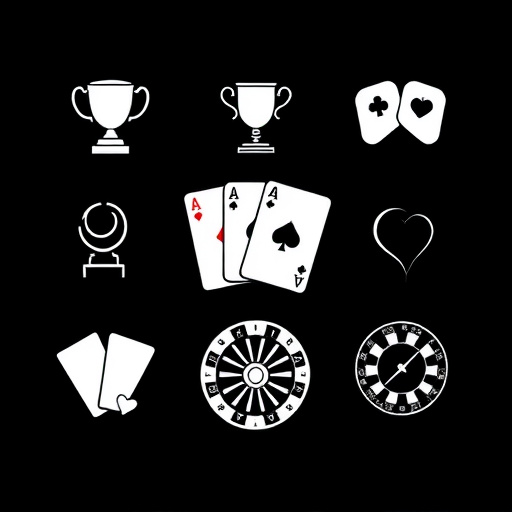 Banner www.thietbiqa.com