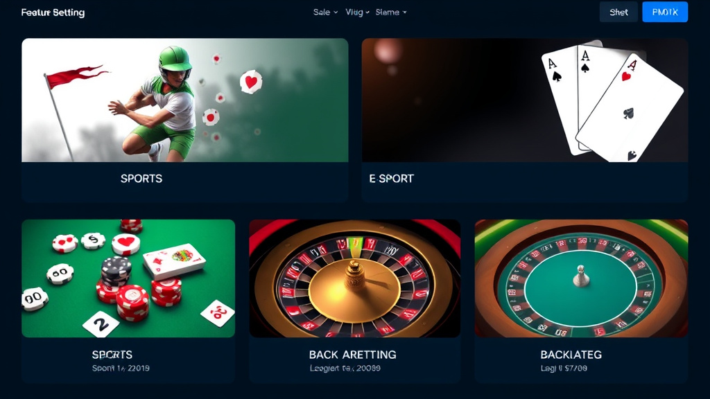 Banner www.thietbiqa.com