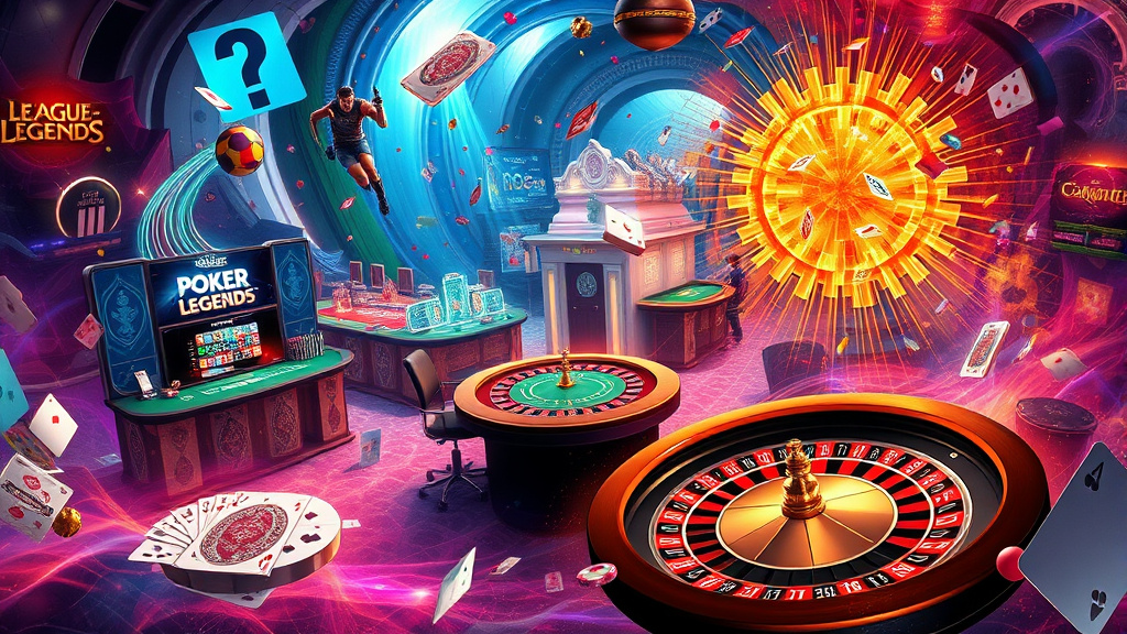 Banner www.thietbiqa.com