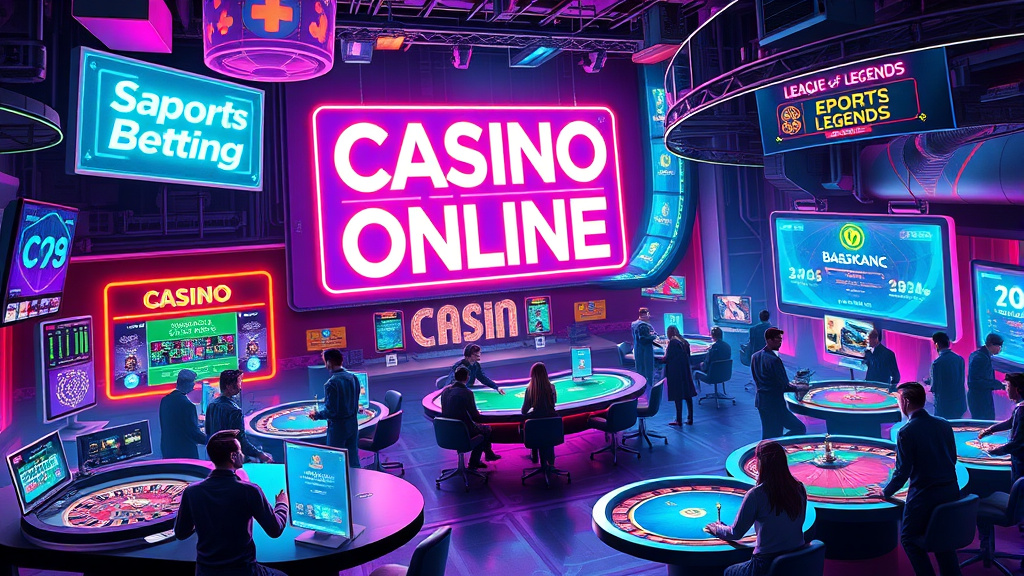 Banner www.thietbiqa.com