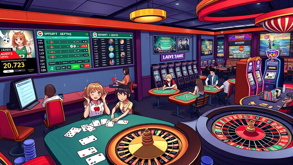 Banner www.thietbiqa.com