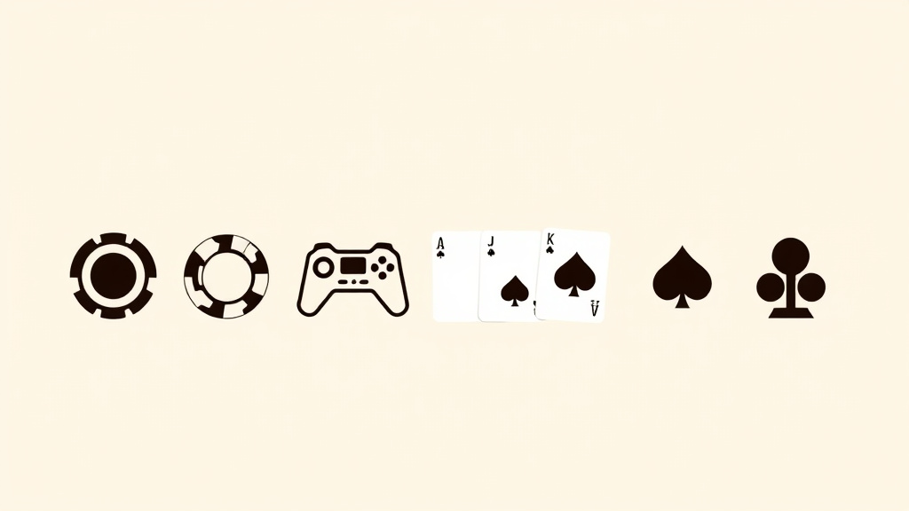 Banner www.thietbiqa.com