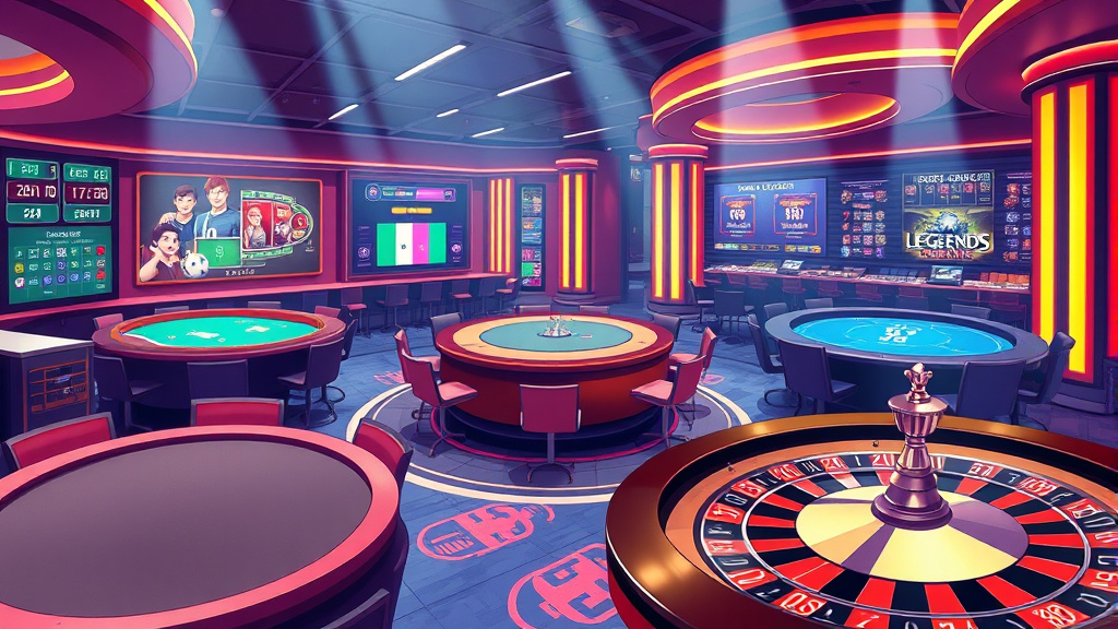 Banner www.thietbiqa.com