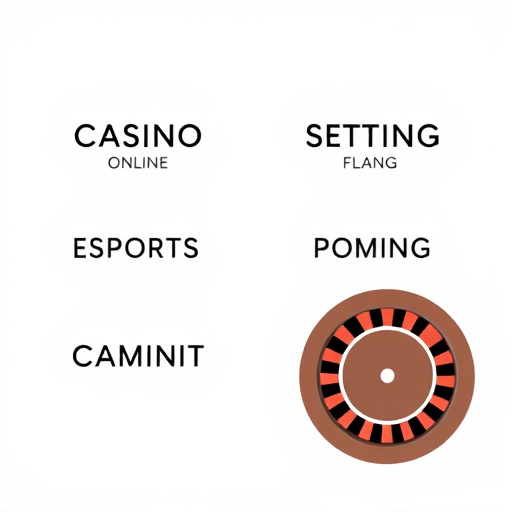 Banner www.thietbiqa.com