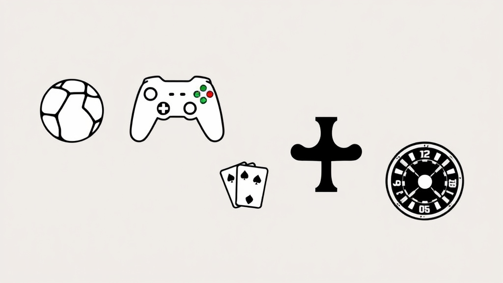 Banner www.thietbiqa.com