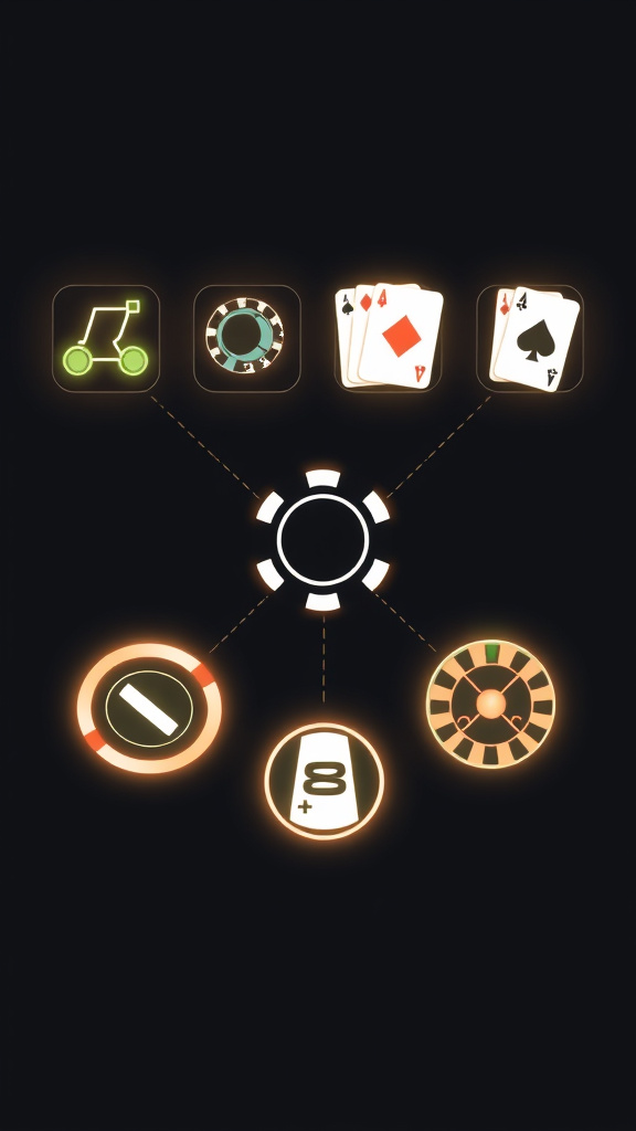 Banner www.thietbiqa.com