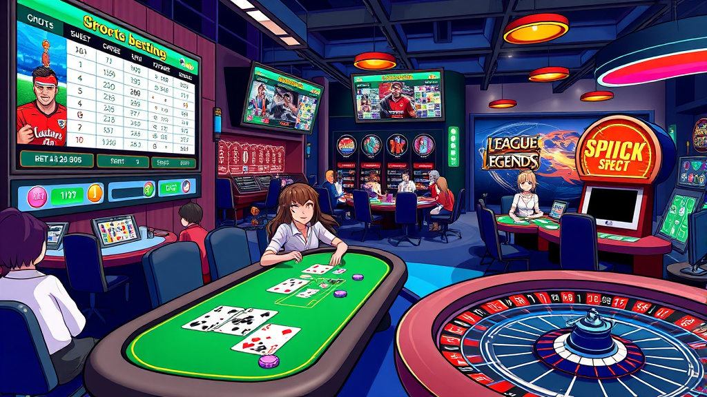 Banner www.thietbiqa.com