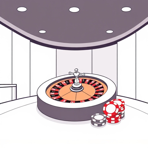 Banner www.thietbiqa.com