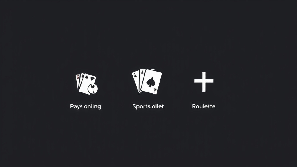 Banner www.thietbiqa.com