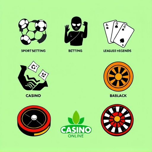 Banner www.thietbiqa.com