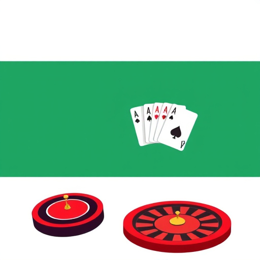 Banner www.thietbiqa.com