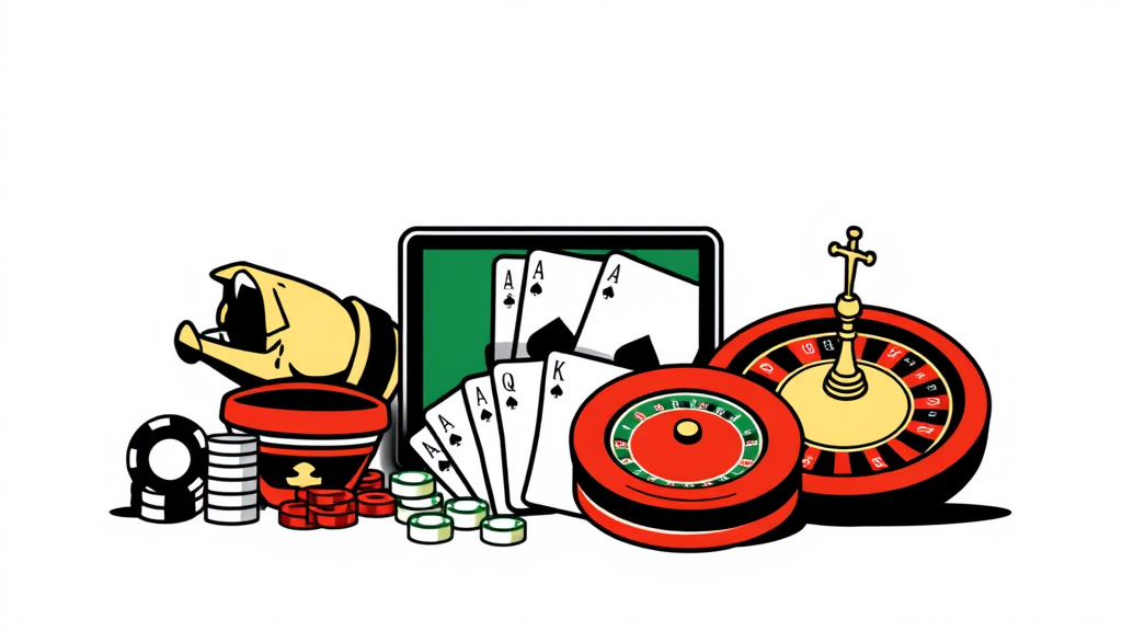 Banner www.thietbiqa.com