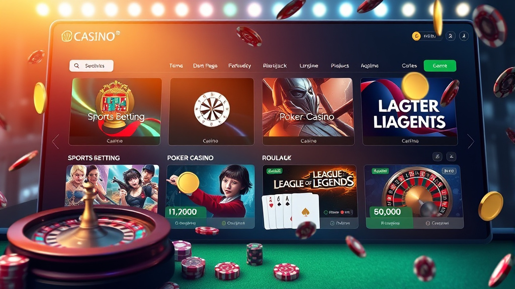 Banner www.thietbiqa.com