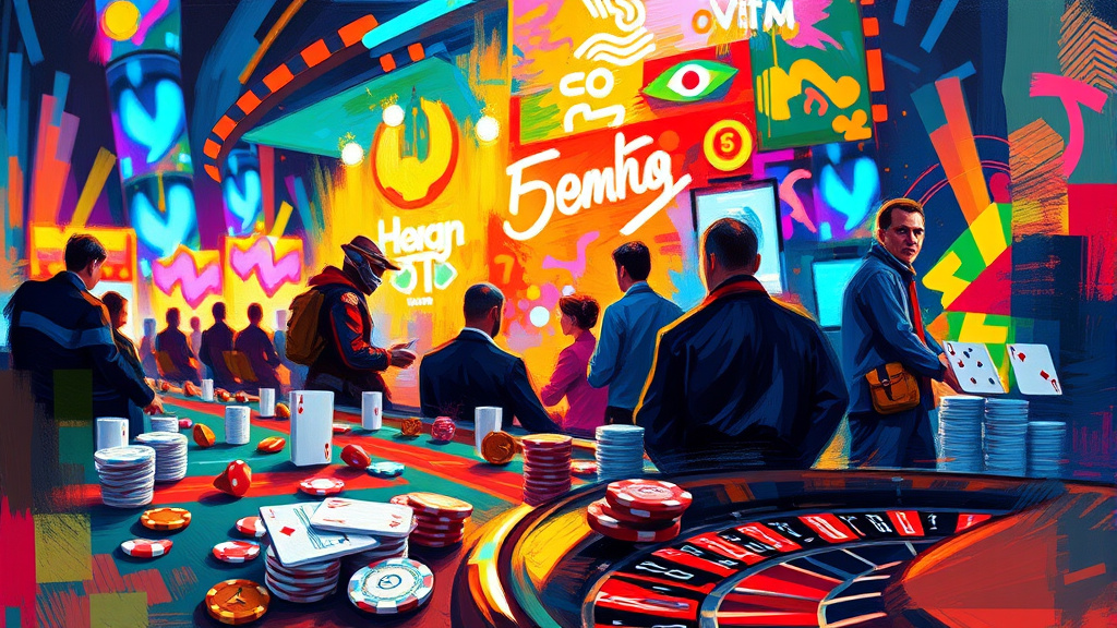 Banner www.thietbiqa.com