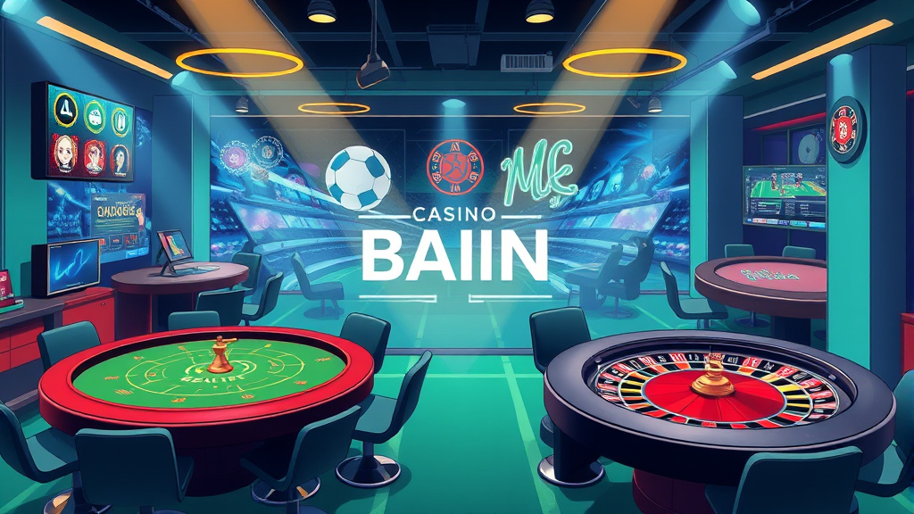 Banner www.thietbiqa.com