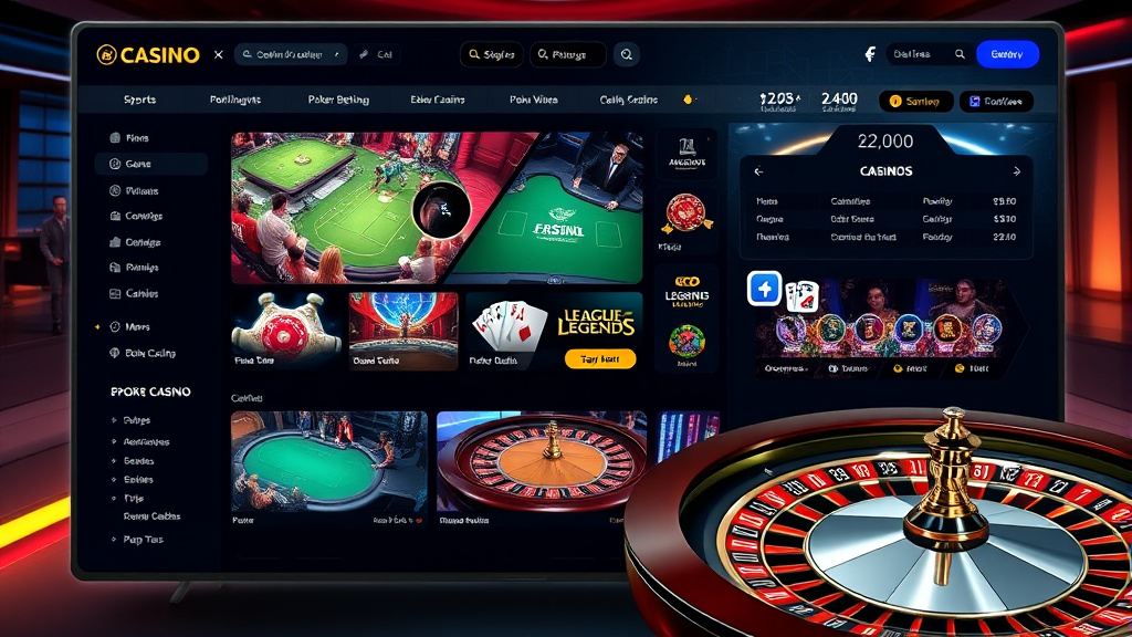 Banner www.thietbiqa.com