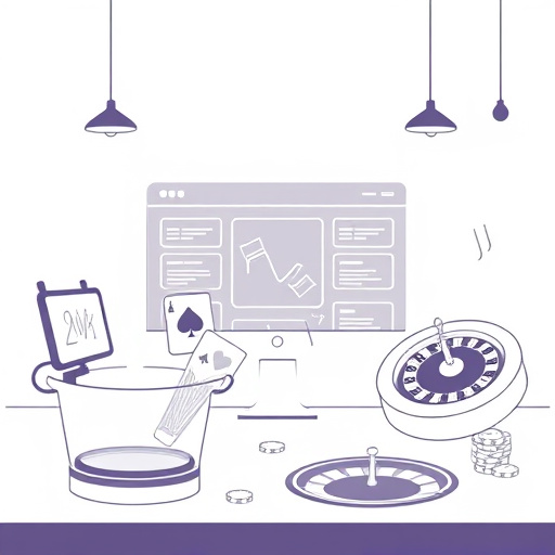 Banner www.thietbiqa.com