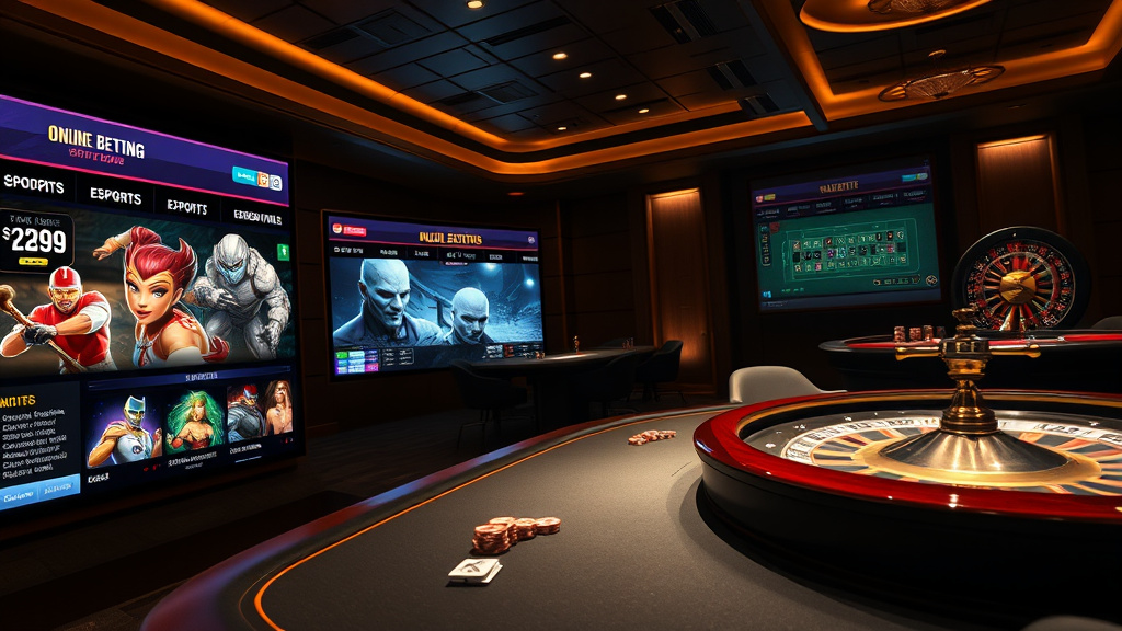 Banner www.thietbiqa.com