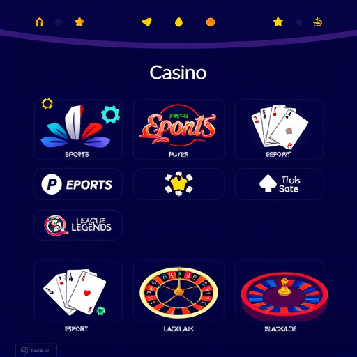 Banner www.thietbiqa.com