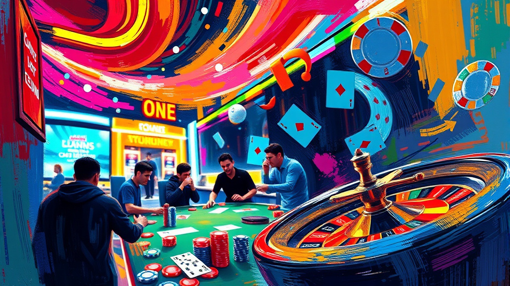 Banner www.thietbiqa.com