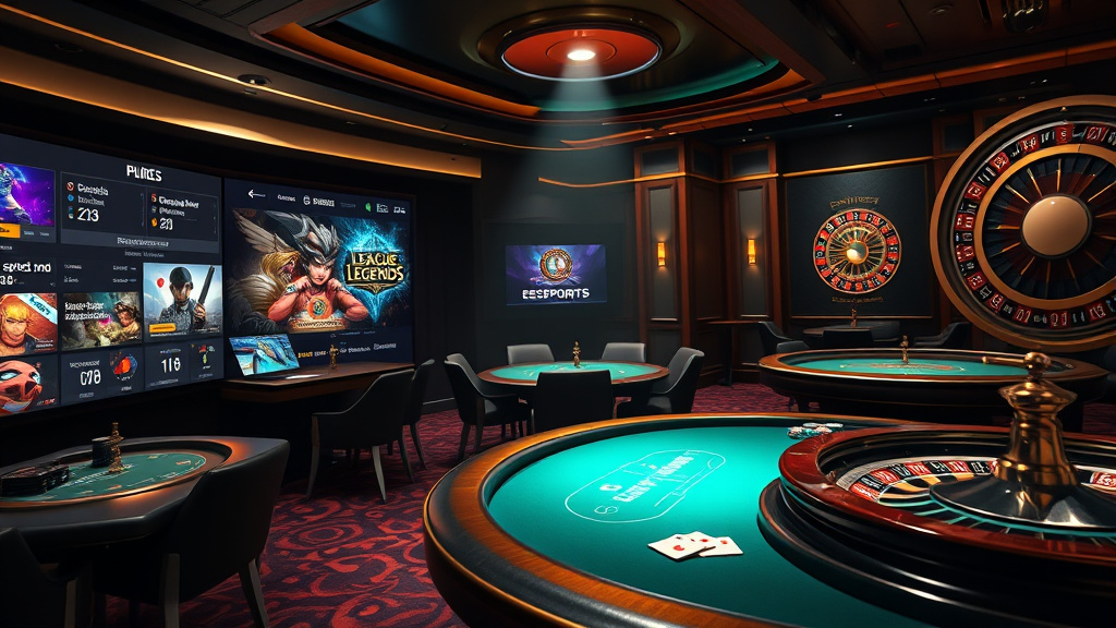 Banner www.thietbiqa.com